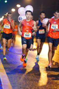 BIB: 21271, 20763
                            <button type="button" onclick="openModal(17398324)" class="btn btn-primary btn-sm float-right btn-popup" data-toggle="modal" data-target=".modal-high-quality">
                        <i class="fas fa-shopping-cart"></i> Add to Cart
                    </button>
                                            <button type="button" onclick="isThisMe(17398324, true)" class="btn btn-success btn-sm float-right btn-popup btn-isme hidden" data-toggle="tooltip" data-placement="bottom" title="นี่คือรูปของคุณใช่ไหม คลิกที่นี่เพื่อเอาเข้าอัลบั้ม">
                        <i class="fas fa-plus"></i> Add to album
                    </button>
                    <button type="button" onclick="isThisMe(17398324, false)" class="btn btn-warning btn-sm float-right btn-popup btn-isnotme hidden">
                        <i class="fas fa-ban"></i> Remove from album
                    </button>