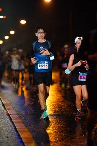 BIB: 42262, 4436
                            <button type="button" onclick="openModal(17317922)" class="btn btn-primary btn-sm float-right btn-popup" data-toggle="modal" data-target=".modal-high-quality">
                        <i class="fas fa-shopping-cart"></i> Add to Cart
                    </button>
                                            <button type="button" onclick="isThisMe(17317922, true)" class="btn btn-success btn-sm float-right btn-popup btn-isme hidden" data-toggle="tooltip" data-placement="bottom" title="นี่คือรูปของคุณใช่ไหม คลิกที่นี่เพื่อเอาเข้าอัลบั้ม">
                        <i class="fas fa-plus"></i> Add to album
                    </button>
                    <button type="button" onclick="isThisMe(17317922, false)" class="btn btn-warning btn-sm float-right btn-popup btn-isnotme hidden">
                        <i class="fas fa-ban"></i> Remove from album
                    </button>