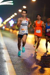 BIB: 21121, 22462
                            <button type="button" onclick="openModal(17389535)" class="btn btn-primary btn-sm float-right btn-popup" data-toggle="modal" data-target=".modal-high-quality">
                        <i class="fas fa-shopping-cart"></i> Add to Cart
                    </button>
                                            <button type="button" onclick="isThisMe(17389535, true)" class="btn btn-success btn-sm float-right btn-popup btn-isme hidden" data-toggle="tooltip" data-placement="bottom" title="นี่คือรูปของคุณใช่ไหม คลิกที่นี่เพื่อเอาเข้าอัลบั้ม">
                        <i class="fas fa-plus"></i> Add to album
                    </button>
                    <button type="button" onclick="isThisMe(17389535, false)" class="btn btn-warning btn-sm float-right btn-popup btn-isnotme hidden">
                        <i class="fas fa-ban"></i> Remove from album
                    </button>