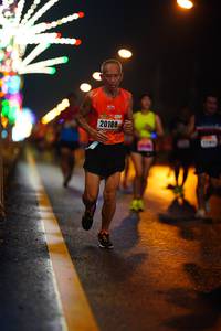 BIB: 20188
                            <button type="button" onclick="openModal(17493753)" class="btn btn-primary btn-sm float-right btn-popup" data-toggle="modal" data-target=".modal-high-quality">
                        <i class="fas fa-shopping-cart"></i> Add to Cart
                    </button>
                                            <button type="button" onclick="isThisMe(17493753, true)" class="btn btn-success btn-sm float-right btn-popup btn-isme hidden" data-toggle="tooltip" data-placement="bottom" title="นี่คือรูปของคุณใช่ไหม คลิกที่นี่เพื่อเอาเข้าอัลบั้ม">
                        <i class="fas fa-plus"></i> Add to album
                    </button>
                    <button type="button" onclick="isThisMe(17493753, false)" class="btn btn-warning btn-sm float-right btn-popup btn-isnotme hidden">
                        <i class="fas fa-ban"></i> Remove from album
                    </button>