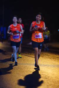 BIB: 26479, 2648
                            <button type="button" onclick="openModal(17559667)" class="btn btn-primary btn-sm float-right btn-popup" data-toggle="modal" data-target=".modal-high-quality">
                        <i class="fas fa-shopping-cart"></i> Add to Cart
                    </button>
                                            <button type="button" onclick="isThisMe(17559667, true)" class="btn btn-success btn-sm float-right btn-popup btn-isme hidden" data-toggle="tooltip" data-placement="bottom" title="นี่คือรูปของคุณใช่ไหม คลิกที่นี่เพื่อเอาเข้าอัลบั้ม">
                        <i class="fas fa-plus"></i> Add to album
                    </button>
                    <button type="button" onclick="isThisMe(17559667, false)" class="btn btn-warning btn-sm float-right btn-popup btn-isnotme hidden">
                        <i class="fas fa-ban"></i> Remove from album
                    </button>