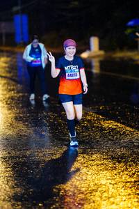 BIB: 44815
                            <button type="button" onclick="openModal(17378827)" class="btn btn-primary btn-sm float-right btn-popup" data-toggle="modal" data-target=".modal-high-quality">
                        <i class="fas fa-shopping-cart"></i> Add to Cart
                    </button>
                                            <button type="button" onclick="isThisMe(17378827, true)" class="btn btn-success btn-sm float-right btn-popup btn-isme hidden" data-toggle="tooltip" data-placement="bottom" title="นี่คือรูปของคุณใช่ไหม คลิกที่นี่เพื่อเอาเข้าอัลบั้ม">
                        <i class="fas fa-plus"></i> Add to album
                    </button>
                    <button type="button" onclick="isThisMe(17378827, false)" class="btn btn-warning btn-sm float-right btn-popup btn-isnotme hidden">
                        <i class="fas fa-ban"></i> Remove from album
                    </button>