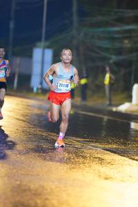 BIB: 20090
                            <button type="button" onclick="openModal(17395285)" class="btn btn-primary btn-sm float-right btn-popup" data-toggle="modal" data-target=".modal-high-quality">
                        <i class="fas fa-shopping-cart"></i> Add to Cart
                    </button>
                                            <button type="button" onclick="isThisMe(17395285, true)" class="btn btn-success btn-sm float-right btn-popup btn-isme hidden" data-toggle="tooltip" data-placement="bottom" title="นี่คือรูปของคุณใช่ไหม คลิกที่นี่เพื่อเอาเข้าอัลบั้ม">
                        <i class="fas fa-plus"></i> Add to album
                    </button>
                    <button type="button" onclick="isThisMe(17395285, false)" class="btn btn-warning btn-sm float-right btn-popup btn-isnotme hidden">
                        <i class="fas fa-ban"></i> Remove from album
                    </button>