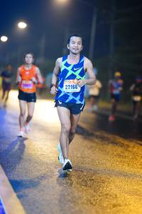 BIB: 22166
                            <button type="button" onclick="openModal(17424797)" class="btn btn-primary btn-sm float-right btn-popup" data-toggle="modal" data-target=".modal-high-quality">
                        <i class="fas fa-shopping-cart"></i> Add to Cart
                    </button>
                                            <button type="button" onclick="isThisMe(17424797, true)" class="btn btn-success btn-sm float-right btn-popup btn-isme hidden" data-toggle="tooltip" data-placement="bottom" title="นี่คือรูปของคุณใช่ไหม คลิกที่นี่เพื่อเอาเข้าอัลบั้ม">
                        <i class="fas fa-plus"></i> Add to album
                    </button>
                    <button type="button" onclick="isThisMe(17424797, false)" class="btn btn-warning btn-sm float-right btn-popup btn-isnotme hidden">
                        <i class="fas fa-ban"></i> Remove from album
                    </button>