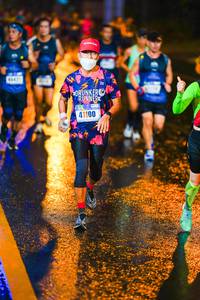 BIB: 41100
                            <button type="button" onclick="openModal(18019114)" class="btn btn-primary btn-sm float-right btn-popup" data-toggle="modal" data-target=".modal-high-quality">
                        <i class="fas fa-shopping-cart"></i> Add to Cart
                    </button>
                                            <button type="button" onclick="isThisMe(18019114, true)" class="btn btn-success btn-sm float-right btn-popup btn-isme hidden" data-toggle="tooltip" data-placement="bottom" title="นี่คือรูปของคุณใช่ไหม คลิกที่นี่เพื่อเอาเข้าอัลบั้ม">
                        <i class="fas fa-plus"></i> Add to album
                    </button>
                    <button type="button" onclick="isThisMe(18019114, false)" class="btn btn-warning btn-sm float-right btn-popup btn-isnotme hidden">
                        <i class="fas fa-ban"></i> Remove from album
                    </button>