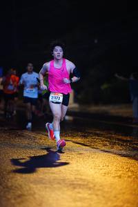 BIB: 21173
                            <button type="button" onclick="openModal(17430298)" class="btn btn-primary btn-sm float-right btn-popup" data-toggle="modal" data-target=".modal-high-quality">
                        <i class="fas fa-shopping-cart"></i> Add to Cart
                    </button>
                                            <button type="button" onclick="isThisMe(17430298, true)" class="btn btn-success btn-sm float-right btn-popup btn-isme hidden" data-toggle="tooltip" data-placement="bottom" title="นี่คือรูปของคุณใช่ไหม คลิกที่นี่เพื่อเอาเข้าอัลบั้ม">
                        <i class="fas fa-plus"></i> Add to album
                    </button>
                    <button type="button" onclick="isThisMe(17430298, false)" class="btn btn-warning btn-sm float-right btn-popup btn-isnotme hidden">
                        <i class="fas fa-ban"></i> Remove from album
                    </button>