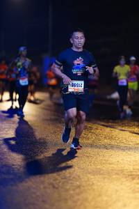 BIB: 21598
                            <button type="button" onclick="openModal(17431589)" class="btn btn-primary btn-sm float-right btn-popup" data-toggle="modal" data-target=".modal-high-quality">
                        <i class="fas fa-shopping-cart"></i> Add to Cart
                    </button>
                                            <button type="button" onclick="isThisMe(17431589, true)" class="btn btn-success btn-sm float-right btn-popup btn-isme hidden" data-toggle="tooltip" data-placement="bottom" title="นี่คือรูปของคุณใช่ไหม คลิกที่นี่เพื่อเอาเข้าอัลบั้ม">
                        <i class="fas fa-plus"></i> Add to album
                    </button>
                    <button type="button" onclick="isThisMe(17431589, false)" class="btn btn-warning btn-sm float-right btn-popup btn-isnotme hidden">
                        <i class="fas fa-ban"></i> Remove from album
                    </button>