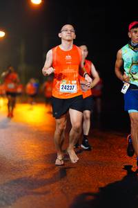 BIB: 24237
                            <button type="button" onclick="openModal(17478141)" class="btn btn-primary btn-sm float-right btn-popup" data-toggle="modal" data-target=".modal-high-quality">
                        <i class="fas fa-shopping-cart"></i> Add to Cart
                    </button>
                                            <button type="button" onclick="isThisMe(17478141, true)" class="btn btn-success btn-sm float-right btn-popup btn-isme hidden" data-toggle="tooltip" data-placement="bottom" title="นี่คือรูปของคุณใช่ไหม คลิกที่นี่เพื่อเอาเข้าอัลบั้ม">
                        <i class="fas fa-plus"></i> Add to album
                    </button>
                    <button type="button" onclick="isThisMe(17478141, false)" class="btn btn-warning btn-sm float-right btn-popup btn-isnotme hidden">
                        <i class="fas fa-ban"></i> Remove from album
                    </button>