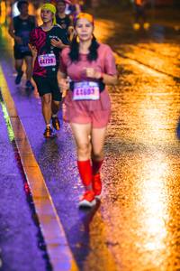 BIB: 44729, 44603
                            <button type="button" onclick="openModal(18111355)" class="btn btn-primary btn-sm float-right btn-popup" data-toggle="modal" data-target=".modal-high-quality">
                        <i class="fas fa-shopping-cart"></i> Add to Cart
                    </button>
                                            <button type="button" onclick="isThisMe(18111355, true)" class="btn btn-success btn-sm float-right btn-popup btn-isme hidden" data-toggle="tooltip" data-placement="bottom" title="นี่คือรูปของคุณใช่ไหม คลิกที่นี่เพื่อเอาเข้าอัลบั้ม">
                        <i class="fas fa-plus"></i> Add to album
                    </button>
                    <button type="button" onclick="isThisMe(18111355, false)" class="btn btn-warning btn-sm float-right btn-popup btn-isnotme hidden">
                        <i class="fas fa-ban"></i> Remove from album
                    </button>