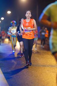 BIB: 263
                            <button type="button" onclick="openModal(17556003)" class="btn btn-primary btn-sm float-right btn-popup" data-toggle="modal" data-target=".modal-high-quality">
                        <i class="fas fa-shopping-cart"></i> Add to Cart
                    </button>
                                            <button type="button" onclick="isThisMe(17556003, true)" class="btn btn-success btn-sm float-right btn-popup btn-isme hidden" data-toggle="tooltip" data-placement="bottom" title="นี่คือรูปของคุณใช่ไหม คลิกที่นี่เพื่อเอาเข้าอัลบั้ม">
                        <i class="fas fa-plus"></i> Add to album
                    </button>
                    <button type="button" onclick="isThisMe(17556003, false)" class="btn btn-warning btn-sm float-right btn-popup btn-isnotme hidden">
                        <i class="fas fa-ban"></i> Remove from album
                    </button>