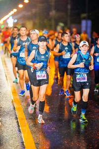 BIB: 431, 4413, 44288
                            <button type="button" onclick="openModal(18017256)" class="btn btn-primary btn-sm float-right btn-popup" data-toggle="modal" data-target=".modal-high-quality">
                        <i class="fas fa-shopping-cart"></i> Add to Cart
                    </button>
                                            <button type="button" onclick="isThisMe(18017256, true)" class="btn btn-success btn-sm float-right btn-popup btn-isme hidden" data-toggle="tooltip" data-placement="bottom" title="นี่คือรูปของคุณใช่ไหม คลิกที่นี่เพื่อเอาเข้าอัลบั้ม">
                        <i class="fas fa-plus"></i> Add to album
                    </button>
                    <button type="button" onclick="isThisMe(18017256, false)" class="btn btn-warning btn-sm float-right btn-popup btn-isnotme hidden">
                        <i class="fas fa-ban"></i> Remove from album
                    </button>