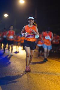 BIB: 25005
                            <button type="button" onclick="openModal(17557144)" class="btn btn-primary btn-sm float-right btn-popup" data-toggle="modal" data-target=".modal-high-quality">
                        <i class="fas fa-shopping-cart"></i> Add to Cart
                    </button>
                                            <button type="button" onclick="isThisMe(17557144, true)" class="btn btn-success btn-sm float-right btn-popup btn-isme hidden" data-toggle="tooltip" data-placement="bottom" title="นี่คือรูปของคุณใช่ไหม คลิกที่นี่เพื่อเอาเข้าอัลบั้ม">
                        <i class="fas fa-plus"></i> Add to album
                    </button>
                    <button type="button" onclick="isThisMe(17557144, false)" class="btn btn-warning btn-sm float-right btn-popup btn-isnotme hidden">
                        <i class="fas fa-ban"></i> Remove from album
                    </button>