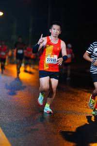 BIB: 
                            <button type="button" onclick="openModal(17418706)" class="btn btn-primary btn-sm float-right btn-popup" data-toggle="modal" data-target=".modal-high-quality">
                        <i class="fas fa-shopping-cart"></i> Add to Cart
                    </button>
                                            <button type="button" onclick="isThisMe(17418706, true)" class="btn btn-success btn-sm float-right btn-popup btn-isme hidden" data-toggle="tooltip" data-placement="bottom" title="นี่คือรูปของคุณใช่ไหม คลิกที่นี่เพื่อเอาเข้าอัลบั้ม">
                        <i class="fas fa-plus"></i> Add to album
                    </button>
                    <button type="button" onclick="isThisMe(17418706, false)" class="btn btn-warning btn-sm float-right btn-popup btn-isnotme hidden">
                        <i class="fas fa-ban"></i> Remove from album
                    </button>