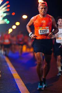 BIB: 22317
                            <button type="button" onclick="openModal(17547961)" class="btn btn-primary btn-sm float-right btn-popup" data-toggle="modal" data-target=".modal-high-quality">
                        <i class="fas fa-shopping-cart"></i> Add to Cart
                    </button>
                                            <button type="button" onclick="isThisMe(17547961, true)" class="btn btn-success btn-sm float-right btn-popup btn-isme hidden" data-toggle="tooltip" data-placement="bottom" title="นี่คือรูปของคุณใช่ไหม คลิกที่นี่เพื่อเอาเข้าอัลบั้ม">
                        <i class="fas fa-plus"></i> Add to album
                    </button>
                    <button type="button" onclick="isThisMe(17547961, false)" class="btn btn-warning btn-sm float-right btn-popup btn-isnotme hidden">
                        <i class="fas fa-ban"></i> Remove from album
                    </button>