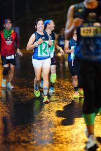 BIB: 
                            <button type="button" onclick="openModal(17368817)" class="btn btn-primary btn-sm float-right btn-popup" data-toggle="modal" data-target=".modal-high-quality">
                        <i class="fas fa-shopping-cart"></i> Add to Cart
                    </button>
                                            <button type="button" onclick="isThisMe(17368817, true)" class="btn btn-success btn-sm float-right btn-popup btn-isme hidden" data-toggle="tooltip" data-placement="bottom" title="นี่คือรูปของคุณใช่ไหม คลิกที่นี่เพื่อเอาเข้าอัลบั้ม">
                        <i class="fas fa-plus"></i> Add to album
                    </button>
                    <button type="button" onclick="isThisMe(17368817, false)" class="btn btn-warning btn-sm float-right btn-popup btn-isnotme hidden">
                        <i class="fas fa-ban"></i> Remove from album
                    </button>