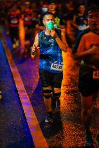 BIB: 40784
                            <button type="button" onclick="openModal(18017512)" class="btn btn-primary btn-sm float-right btn-popup" data-toggle="modal" data-target=".modal-high-quality">
                        <i class="fas fa-shopping-cart"></i> Add to Cart
                    </button>
                                            <button type="button" onclick="isThisMe(18017512, true)" class="btn btn-success btn-sm float-right btn-popup btn-isme hidden" data-toggle="tooltip" data-placement="bottom" title="นี่คือรูปของคุณใช่ไหม คลิกที่นี่เพื่อเอาเข้าอัลบั้ม">
                        <i class="fas fa-plus"></i> Add to album
                    </button>
                    <button type="button" onclick="isThisMe(18017512, false)" class="btn btn-warning btn-sm float-right btn-popup btn-isnotme hidden">
                        <i class="fas fa-ban"></i> Remove from album
                    </button>