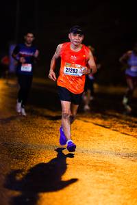 BIB: 21283
                            <button type="button" onclick="openModal(18225702)" class="btn btn-primary btn-sm float-right btn-popup" data-toggle="modal" data-target=".modal-high-quality">
                        <i class="fas fa-shopping-cart"></i> Add to Cart
                    </button>
                                            <button type="button" onclick="isThisMe(18225702, true)" class="btn btn-success btn-sm float-right btn-popup btn-isme hidden" data-toggle="tooltip" data-placement="bottom" title="นี่คือรูปของคุณใช่ไหม คลิกที่นี่เพื่อเอาเข้าอัลบั้ม">
                        <i class="fas fa-plus"></i> Add to album
                    </button>
                    <button type="button" onclick="isThisMe(18225702, false)" class="btn btn-warning btn-sm float-right btn-popup btn-isnotme hidden">
                        <i class="fas fa-ban"></i> Remove from album
                    </button>