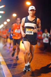 BIB: 21740
                            <button type="button" onclick="openModal(17521575)" class="btn btn-primary btn-sm float-right btn-popup" data-toggle="modal" data-target=".modal-high-quality">
                        <i class="fas fa-shopping-cart"></i> Add to Cart
                    </button>
                                            <button type="button" onclick="isThisMe(17521575, true)" class="btn btn-success btn-sm float-right btn-popup btn-isme hidden" data-toggle="tooltip" data-placement="bottom" title="นี่คือรูปของคุณใช่ไหม คลิกที่นี่เพื่อเอาเข้าอัลบั้ม">
                        <i class="fas fa-plus"></i> Add to album
                    </button>
                    <button type="button" onclick="isThisMe(17521575, false)" class="btn btn-warning btn-sm float-right btn-popup btn-isnotme hidden">
                        <i class="fas fa-ban"></i> Remove from album
                    </button>