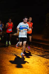 BIB: 
                            <button type="button" onclick="openModal(17413648)" class="btn btn-primary btn-sm float-right btn-popup" data-toggle="modal" data-target=".modal-high-quality">
                        <i class="fas fa-shopping-cart"></i> Add to Cart
                    </button>
                                            <button type="button" onclick="isThisMe(17413648, true)" class="btn btn-success btn-sm float-right btn-popup btn-isme hidden" data-toggle="tooltip" data-placement="bottom" title="นี่คือรูปของคุณใช่ไหม คลิกที่นี่เพื่อเอาเข้าอัลบั้ม">
                        <i class="fas fa-plus"></i> Add to album
                    </button>
                    <button type="button" onclick="isThisMe(17413648, false)" class="btn btn-warning btn-sm float-right btn-popup btn-isnotme hidden">
                        <i class="fas fa-ban"></i> Remove from album
                    </button>