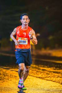 BIB: 
                            <button type="button" onclick="openModal(18190734)" class="btn btn-primary btn-sm float-right btn-popup" data-toggle="modal" data-target=".modal-high-quality">
                        <i class="fas fa-shopping-cart"></i> Add to Cart
                    </button>
                                            <button type="button" onclick="isThisMe(18190734, true)" class="btn btn-success btn-sm float-right btn-popup btn-isme hidden" data-toggle="tooltip" data-placement="bottom" title="นี่คือรูปของคุณใช่ไหม คลิกที่นี่เพื่อเอาเข้าอัลบั้ม">
                        <i class="fas fa-plus"></i> Add to album
                    </button>
                    <button type="button" onclick="isThisMe(18190734, false)" class="btn btn-warning btn-sm float-right btn-popup btn-isnotme hidden">
                        <i class="fas fa-ban"></i> Remove from album
                    </button>