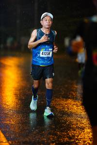 BIB: 41238
                            <button type="button" onclick="openModal(17371293)" class="btn btn-primary btn-sm float-right btn-popup" data-toggle="modal" data-target=".modal-high-quality">
                        <i class="fas fa-shopping-cart"></i> Add to Cart
                    </button>
                                            <button type="button" onclick="isThisMe(17371293, true)" class="btn btn-success btn-sm float-right btn-popup btn-isme hidden" data-toggle="tooltip" data-placement="bottom" title="นี่คือรูปของคุณใช่ไหม คลิกที่นี่เพื่อเอาเข้าอัลบั้ม">
                        <i class="fas fa-plus"></i> Add to album
                    </button>
                    <button type="button" onclick="isThisMe(17371293, false)" class="btn btn-warning btn-sm float-right btn-popup btn-isnotme hidden">
                        <i class="fas fa-ban"></i> Remove from album
                    </button>