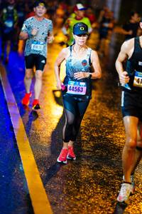 BIB: 4102, 44563
                            <button type="button" onclick="openModal(17322764)" class="btn btn-primary btn-sm float-right btn-popup" data-toggle="modal" data-target=".modal-high-quality">
                        <i class="fas fa-shopping-cart"></i> Add to Cart
                    </button>
                                            <button type="button" onclick="isThisMe(17322764, true)" class="btn btn-success btn-sm float-right btn-popup btn-isme hidden" data-toggle="tooltip" data-placement="bottom" title="นี่คือรูปของคุณใช่ไหม คลิกที่นี่เพื่อเอาเข้าอัลบั้ม">
                        <i class="fas fa-plus"></i> Add to album
                    </button>
                    <button type="button" onclick="isThisMe(17322764, false)" class="btn btn-warning btn-sm float-right btn-popup btn-isnotme hidden">
                        <i class="fas fa-ban"></i> Remove from album
                    </button>