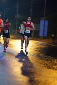 BIB: 20144, 87202
                            <button type="button" onclick="openModal(17405458)" class="btn btn-primary btn-sm float-right btn-popup" data-toggle="modal" data-target=".modal-high-quality">
                        <i class="fas fa-shopping-cart"></i> Add to Cart
                    </button>
                                            <button type="button" onclick="isThisMe(17405458, true)" class="btn btn-success btn-sm float-right btn-popup btn-isme hidden" data-toggle="tooltip" data-placement="bottom" title="นี่คือรูปของคุณใช่ไหม คลิกที่นี่เพื่อเอาเข้าอัลบั้ม">
                        <i class="fas fa-plus"></i> Add to album
                    </button>
                    <button type="button" onclick="isThisMe(17405458, false)" class="btn btn-warning btn-sm float-right btn-popup btn-isnotme hidden">
                        <i class="fas fa-ban"></i> Remove from album
                    </button>