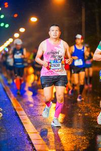 BIB: 42630
                            <button type="button" onclick="openModal(18000947)" class="btn btn-primary btn-sm float-right btn-popup" data-toggle="modal" data-target=".modal-high-quality">
                        <i class="fas fa-shopping-cart"></i> Add to Cart
                    </button>
                                            <button type="button" onclick="isThisMe(18000947, true)" class="btn btn-success btn-sm float-right btn-popup btn-isme hidden" data-toggle="tooltip" data-placement="bottom" title="นี่คือรูปของคุณใช่ไหม คลิกที่นี่เพื่อเอาเข้าอัลบั้ม">
                        <i class="fas fa-plus"></i> Add to album
                    </button>
                    <button type="button" onclick="isThisMe(18000947, false)" class="btn btn-warning btn-sm float-right btn-popup btn-isnotme hidden">
                        <i class="fas fa-ban"></i> Remove from album
                    </button>