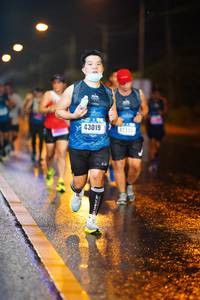 BIB: 43019, 42333
                            <button type="button" onclick="openModal(17325765)" class="btn btn-primary btn-sm float-right btn-popup" data-toggle="modal" data-target=".modal-high-quality">
                        <i class="fas fa-shopping-cart"></i> Add to Cart
                    </button>
                                            <button type="button" onclick="isThisMe(17325765, true)" class="btn btn-success btn-sm float-right btn-popup btn-isme hidden" data-toggle="tooltip" data-placement="bottom" title="นี่คือรูปของคุณใช่ไหม คลิกที่นี่เพื่อเอาเข้าอัลบั้ม">
                        <i class="fas fa-plus"></i> Add to album
                    </button>
                    <button type="button" onclick="isThisMe(17325765, false)" class="btn btn-warning btn-sm float-right btn-popup btn-isnotme hidden">
                        <i class="fas fa-ban"></i> Remove from album
                    </button>