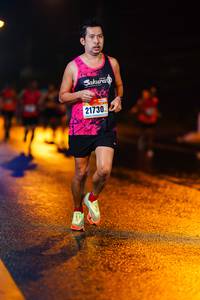 BIB: 21730
                            <button type="button" onclick="openModal(18225883)" class="btn btn-primary btn-sm float-right btn-popup" data-toggle="modal" data-target=".modal-high-quality">
                        <i class="fas fa-shopping-cart"></i> Add to Cart
                    </button>
                                            <button type="button" onclick="isThisMe(18225883, true)" class="btn btn-success btn-sm float-right btn-popup btn-isme hidden" data-toggle="tooltip" data-placement="bottom" title="นี่คือรูปของคุณใช่ไหม คลิกที่นี่เพื่อเอาเข้าอัลบั้ม">
                        <i class="fas fa-plus"></i> Add to album
                    </button>
                    <button type="button" onclick="isThisMe(18225883, false)" class="btn btn-warning btn-sm float-right btn-popup btn-isnotme hidden">
                        <i class="fas fa-ban"></i> Remove from album
                    </button>