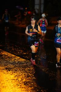 BIB: 445
                            <button type="button" onclick="openModal(17361586)" class="btn btn-primary btn-sm float-right btn-popup" data-toggle="modal" data-target=".modal-high-quality">
                        <i class="fas fa-shopping-cart"></i> Add to Cart
                    </button>
                                            <button type="button" onclick="isThisMe(17361586, true)" class="btn btn-success btn-sm float-right btn-popup btn-isme hidden" data-toggle="tooltip" data-placement="bottom" title="นี่คือรูปของคุณใช่ไหม คลิกที่นี่เพื่อเอาเข้าอัลบั้ม">
                        <i class="fas fa-plus"></i> Add to album
                    </button>
                    <button type="button" onclick="isThisMe(17361586, false)" class="btn btn-warning btn-sm float-right btn-popup btn-isnotme hidden">
                        <i class="fas fa-ban"></i> Remove from album
                    </button>