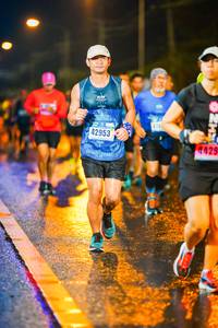 BIB: 42953, 4429
                            <button type="button" onclick="openModal(18026584)" class="btn btn-primary btn-sm float-right btn-popup" data-toggle="modal" data-target=".modal-high-quality">
                        <i class="fas fa-shopping-cart"></i> Add to Cart
                    </button>
                                            <button type="button" onclick="isThisMe(18026584, true)" class="btn btn-success btn-sm float-right btn-popup btn-isme hidden" data-toggle="tooltip" data-placement="bottom" title="นี่คือรูปของคุณใช่ไหม คลิกที่นี่เพื่อเอาเข้าอัลบั้ม">
                        <i class="fas fa-plus"></i> Add to album
                    </button>
                    <button type="button" onclick="isThisMe(18026584, false)" class="btn btn-warning btn-sm float-right btn-popup btn-isnotme hidden">
                        <i class="fas fa-ban"></i> Remove from album
                    </button>