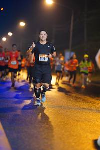 BIB: 21566, 
                            <button type="button" onclick="openModal(17518575)" class="btn btn-primary btn-sm float-right btn-popup" data-toggle="modal" data-target=".modal-high-quality">
                        <i class="fas fa-shopping-cart"></i> Add to Cart
                    </button>
                                            <button type="button" onclick="isThisMe(17518575, true)" class="btn btn-success btn-sm float-right btn-popup btn-isme hidden" data-toggle="tooltip" data-placement="bottom" title="นี่คือรูปของคุณใช่ไหม คลิกที่นี่เพื่อเอาเข้าอัลบั้ม">
                        <i class="fas fa-plus"></i> Add to album
                    </button>
                    <button type="button" onclick="isThisMe(17518575, false)" class="btn btn-warning btn-sm float-right btn-popup btn-isnotme hidden">
                        <i class="fas fa-ban"></i> Remove from album
                    </button>