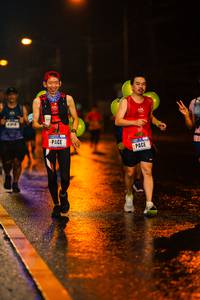 BIB: 41814
                            <button type="button" onclick="openModal(18073238)" class="btn btn-primary btn-sm float-right btn-popup" data-toggle="modal" data-target=".modal-high-quality">
                        <i class="fas fa-shopping-cart"></i> Add to Cart
                    </button>
                                            <button type="button" onclick="isThisMe(18073238, true)" class="btn btn-success btn-sm float-right btn-popup btn-isme hidden" data-toggle="tooltip" data-placement="bottom" title="นี่คือรูปของคุณใช่ไหม คลิกที่นี่เพื่อเอาเข้าอัลบั้ม">
                        <i class="fas fa-plus"></i> Add to album
                    </button>
                    <button type="button" onclick="isThisMe(18073238, false)" class="btn btn-warning btn-sm float-right btn-popup btn-isnotme hidden">
                        <i class="fas fa-ban"></i> Remove from album
                    </button>