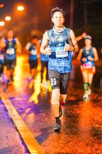 BIB: 42550
                            <button type="button" onclick="openModal(18025787)" class="btn btn-primary btn-sm float-right btn-popup" data-toggle="modal" data-target=".modal-high-quality">
                        <i class="fas fa-shopping-cart"></i> Add to Cart
                    </button>
                                            <button type="button" onclick="isThisMe(18025787, true)" class="btn btn-success btn-sm float-right btn-popup btn-isme hidden" data-toggle="tooltip" data-placement="bottom" title="นี่คือรูปของคุณใช่ไหม คลิกที่นี่เพื่อเอาเข้าอัลบั้ม">
                        <i class="fas fa-plus"></i> Add to album
                    </button>
                    <button type="button" onclick="isThisMe(18025787, false)" class="btn btn-warning btn-sm float-right btn-popup btn-isnotme hidden">
                        <i class="fas fa-ban"></i> Remove from album
                    </button>