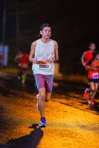 BIB: 22982
                            <button type="button" onclick="openModal(18225793)" class="btn btn-primary btn-sm float-right btn-popup" data-toggle="modal" data-target=".modal-high-quality">
                        <i class="fas fa-shopping-cart"></i> Add to Cart
                    </button>
                                            <button type="button" onclick="isThisMe(18225793, true)" class="btn btn-success btn-sm float-right btn-popup btn-isme hidden" data-toggle="tooltip" data-placement="bottom" title="นี่คือรูปของคุณใช่ไหม คลิกที่นี่เพื่อเอาเข้าอัลบั้ม">
                        <i class="fas fa-plus"></i> Add to album
                    </button>
                    <button type="button" onclick="isThisMe(18225793, false)" class="btn btn-warning btn-sm float-right btn-popup btn-isnotme hidden">
                        <i class="fas fa-ban"></i> Remove from album
                    </button>