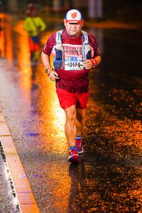 BIB: 3173
                            <button type="button" onclick="openModal(18111458)" class="btn btn-primary btn-sm float-right btn-popup" data-toggle="modal" data-target=".modal-high-quality">
                        <i class="fas fa-shopping-cart"></i> Add to Cart
                    </button>
                                            <button type="button" onclick="isThisMe(18111458, true)" class="btn btn-success btn-sm float-right btn-popup btn-isme hidden" data-toggle="tooltip" data-placement="bottom" title="นี่คือรูปของคุณใช่ไหม คลิกที่นี่เพื่อเอาเข้าอัลบั้ม">
                        <i class="fas fa-plus"></i> Add to album
                    </button>
                    <button type="button" onclick="isThisMe(18111458, false)" class="btn btn-warning btn-sm float-right btn-popup btn-isnotme hidden">
                        <i class="fas fa-ban"></i> Remove from album
                    </button>