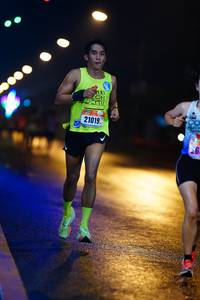 BIB: 21019
                            <button type="button" onclick="openModal(17398685)" class="btn btn-primary btn-sm float-right btn-popup" data-toggle="modal" data-target=".modal-high-quality">
                        <i class="fas fa-shopping-cart"></i> Add to Cart
                    </button>
                                            <button type="button" onclick="isThisMe(17398685, true)" class="btn btn-success btn-sm float-right btn-popup btn-isme hidden" data-toggle="tooltip" data-placement="bottom" title="นี่คือรูปของคุณใช่ไหม คลิกที่นี่เพื่อเอาเข้าอัลบั้ม">
                        <i class="fas fa-plus"></i> Add to album
                    </button>
                    <button type="button" onclick="isThisMe(17398685, false)" class="btn btn-warning btn-sm float-right btn-popup btn-isnotme hidden">
                        <i class="fas fa-ban"></i> Remove from album
                    </button>