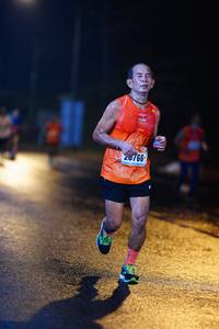 BIB: 20766
                            <button type="button" onclick="openModal(17420369)" class="btn btn-primary btn-sm float-right btn-popup" data-toggle="modal" data-target=".modal-high-quality">
                        <i class="fas fa-shopping-cart"></i> Add to Cart
                    </button>
                                            <button type="button" onclick="isThisMe(17420369, true)" class="btn btn-success btn-sm float-right btn-popup btn-isme hidden" data-toggle="tooltip" data-placement="bottom" title="นี่คือรูปของคุณใช่ไหม คลิกที่นี่เพื่อเอาเข้าอัลบั้ม">
                        <i class="fas fa-plus"></i> Add to album
                    </button>
                    <button type="button" onclick="isThisMe(17420369, false)" class="btn btn-warning btn-sm float-right btn-popup btn-isnotme hidden">
                        <i class="fas fa-ban"></i> Remove from album
                    </button>