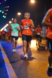 BIB: 20362, 20224
                            <button type="button" onclick="openModal(17507723)" class="btn btn-primary btn-sm float-right btn-popup" data-toggle="modal" data-target=".modal-high-quality">
                        <i class="fas fa-shopping-cart"></i> Add to Cart
                    </button>
                                            <button type="button" onclick="isThisMe(17507723, true)" class="btn btn-success btn-sm float-right btn-popup btn-isme hidden" data-toggle="tooltip" data-placement="bottom" title="นี่คือรูปของคุณใช่ไหม คลิกที่นี่เพื่อเอาเข้าอัลบั้ม">
                        <i class="fas fa-plus"></i> Add to album
                    </button>
                    <button type="button" onclick="isThisMe(17507723, false)" class="btn btn-warning btn-sm float-right btn-popup btn-isnotme hidden">
                        <i class="fas fa-ban"></i> Remove from album
                    </button>