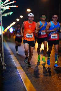 BIB: 2050, 20275, 20612
                            <button type="button" onclick="openModal(17416165)" class="btn btn-primary btn-sm float-right btn-popup" data-toggle="modal" data-target=".modal-high-quality">
                        <i class="fas fa-shopping-cart"></i> Add to Cart
                    </button>
                                            <button type="button" onclick="isThisMe(17416165, true)" class="btn btn-success btn-sm float-right btn-popup btn-isme hidden" data-toggle="tooltip" data-placement="bottom" title="นี่คือรูปของคุณใช่ไหม คลิกที่นี่เพื่อเอาเข้าอัลบั้ม">
                        <i class="fas fa-plus"></i> Add to album
                    </button>
                    <button type="button" onclick="isThisMe(17416165, false)" class="btn btn-warning btn-sm float-right btn-popup btn-isnotme hidden">
                        <i class="fas fa-ban"></i> Remove from album
                    </button>