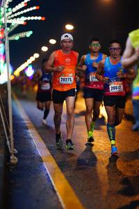 BIB: 20275, 205, 20612
                            <button type="button" onclick="openModal(17416047)" class="btn btn-primary btn-sm float-right btn-popup" data-toggle="modal" data-target=".modal-high-quality">
                        <i class="fas fa-shopping-cart"></i> Add to Cart
                    </button>
                                            <button type="button" onclick="isThisMe(17416047, true)" class="btn btn-success btn-sm float-right btn-popup btn-isme hidden" data-toggle="tooltip" data-placement="bottom" title="นี่คือรูปของคุณใช่ไหม คลิกที่นี่เพื่อเอาเข้าอัลบั้ม">
                        <i class="fas fa-plus"></i> Add to album
                    </button>
                    <button type="button" onclick="isThisMe(17416047, false)" class="btn btn-warning btn-sm float-right btn-popup btn-isnotme hidden">
                        <i class="fas fa-ban"></i> Remove from album
                    </button>