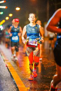 BIB: 44299
                            <button type="button" onclick="openModal(18000729)" class="btn btn-primary btn-sm float-right btn-popup" data-toggle="modal" data-target=".modal-high-quality">
                        <i class="fas fa-shopping-cart"></i> Add to Cart
                    </button>
                                            <button type="button" onclick="isThisMe(18000729, true)" class="btn btn-success btn-sm float-right btn-popup btn-isme hidden" data-toggle="tooltip" data-placement="bottom" title="นี่คือรูปของคุณใช่ไหม คลิกที่นี่เพื่อเอาเข้าอัลบั้ม">
                        <i class="fas fa-plus"></i> Add to album
                    </button>
                    <button type="button" onclick="isThisMe(18000729, false)" class="btn btn-warning btn-sm float-right btn-popup btn-isnotme hidden">
                        <i class="fas fa-ban"></i> Remove from album
                    </button>