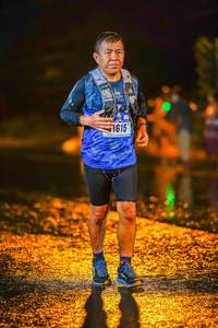 BIB: 1615
                            <button type="button" onclick="openModal(18171000)" class="btn btn-primary btn-sm float-right btn-popup" data-toggle="modal" data-target=".modal-high-quality">
                        <i class="fas fa-shopping-cart"></i> Add to Cart
                    </button>
                                            <button type="button" onclick="isThisMe(18171000, true)" class="btn btn-success btn-sm float-right btn-popup btn-isme hidden" data-toggle="tooltip" data-placement="bottom" title="นี่คือรูปของคุณใช่ไหม คลิกที่นี่เพื่อเอาเข้าอัลบั้ม">
                        <i class="fas fa-plus"></i> Add to album
                    </button>
                    <button type="button" onclick="isThisMe(18171000, false)" class="btn btn-warning btn-sm float-right btn-popup btn-isnotme hidden">
                        <i class="fas fa-ban"></i> Remove from album
                    </button>