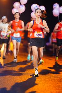 BIB: 5258
                            <button type="button" onclick="openModal(17521514)" class="btn btn-primary btn-sm float-right btn-popup" data-toggle="modal" data-target=".modal-high-quality">
                        <i class="fas fa-shopping-cart"></i> Add to Cart
                    </button>
                                            <button type="button" onclick="isThisMe(17521514, true)" class="btn btn-success btn-sm float-right btn-popup btn-isme hidden" data-toggle="tooltip" data-placement="bottom" title="นี่คือรูปของคุณใช่ไหม คลิกที่นี่เพื่อเอาเข้าอัลบั้ม">
                        <i class="fas fa-plus"></i> Add to album
                    </button>
                    <button type="button" onclick="isThisMe(17521514, false)" class="btn btn-warning btn-sm float-right btn-popup btn-isnotme hidden">
                        <i class="fas fa-ban"></i> Remove from album
                    </button>