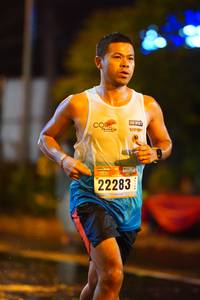 BIB: 22283
                            <button type="button" onclick="openModal(17396236)" class="btn btn-primary btn-sm float-right btn-popup" data-toggle="modal" data-target=".modal-high-quality">
                        <i class="fas fa-shopping-cart"></i> Add to Cart
                    </button>
                                            <button type="button" onclick="isThisMe(17396236, true)" class="btn btn-success btn-sm float-right btn-popup btn-isme hidden" data-toggle="tooltip" data-placement="bottom" title="นี่คือรูปของคุณใช่ไหม คลิกที่นี่เพื่อเอาเข้าอัลบั้ม">
                        <i class="fas fa-plus"></i> Add to album
                    </button>
                    <button type="button" onclick="isThisMe(17396236, false)" class="btn btn-warning btn-sm float-right btn-popup btn-isnotme hidden">
                        <i class="fas fa-ban"></i> Remove from album
                    </button>