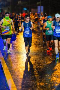 BIB: 3103, 42264, 12825, 42078
                            <button type="button" onclick="openModal(18019192)" class="btn btn-primary btn-sm float-right btn-popup" data-toggle="modal" data-target=".modal-high-quality">
                        <i class="fas fa-shopping-cart"></i> Add to Cart
                    </button>
                                            <button type="button" onclick="isThisMe(18019192, true)" class="btn btn-success btn-sm float-right btn-popup btn-isme hidden" data-toggle="tooltip" data-placement="bottom" title="นี่คือรูปของคุณใช่ไหม คลิกที่นี่เพื่อเอาเข้าอัลบั้ม">
                        <i class="fas fa-plus"></i> Add to album
                    </button>
                    <button type="button" onclick="isThisMe(18019192, false)" class="btn btn-warning btn-sm float-right btn-popup btn-isnotme hidden">
                        <i class="fas fa-ban"></i> Remove from album
                    </button>