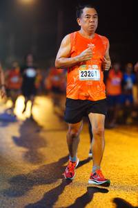 BIB: 23281
                            <button type="button" onclick="openModal(17522024)" class="btn btn-primary btn-sm float-right btn-popup" data-toggle="modal" data-target=".modal-high-quality">
                        <i class="fas fa-shopping-cart"></i> Add to Cart
                    </button>
                                            <button type="button" onclick="isThisMe(17522024, true)" class="btn btn-success btn-sm float-right btn-popup btn-isme hidden" data-toggle="tooltip" data-placement="bottom" title="นี่คือรูปของคุณใช่ไหม คลิกที่นี่เพื่อเอาเข้าอัลบั้ม">
                        <i class="fas fa-plus"></i> Add to album
                    </button>
                    <button type="button" onclick="isThisMe(17522024, false)" class="btn btn-warning btn-sm float-right btn-popup btn-isnotme hidden">
                        <i class="fas fa-ban"></i> Remove from album
                    </button>