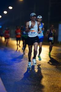 BIB: 20140, 185
                            <button type="button" onclick="openModal(17391291)" class="btn btn-primary btn-sm float-right btn-popup" data-toggle="modal" data-target=".modal-high-quality">
                        <i class="fas fa-shopping-cart"></i> Add to Cart
                    </button>
                                            <button type="button" onclick="isThisMe(17391291, true)" class="btn btn-success btn-sm float-right btn-popup btn-isme hidden" data-toggle="tooltip" data-placement="bottom" title="นี่คือรูปของคุณใช่ไหม คลิกที่นี่เพื่อเอาเข้าอัลบั้ม">
                        <i class="fas fa-plus"></i> Add to album
                    </button>
                    <button type="button" onclick="isThisMe(17391291, false)" class="btn btn-warning btn-sm float-right btn-popup btn-isnotme hidden">
                        <i class="fas fa-ban"></i> Remove from album
                    </button>