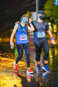 BIB: 64411, 64423
                            <button type="button" onclick="openModal(18170985)" class="btn btn-primary btn-sm float-right btn-popup" data-toggle="modal" data-target=".modal-high-quality">
                        <i class="fas fa-shopping-cart"></i> Add to Cart
                    </button>
                                            <button type="button" onclick="isThisMe(18170985, true)" class="btn btn-success btn-sm float-right btn-popup btn-isme hidden" data-toggle="tooltip" data-placement="bottom" title="นี่คือรูปของคุณใช่ไหม คลิกที่นี่เพื่อเอาเข้าอัลบั้ม">
                        <i class="fas fa-plus"></i> Add to album
                    </button>
                    <button type="button" onclick="isThisMe(18170985, false)" class="btn btn-warning btn-sm float-right btn-popup btn-isnotme hidden">
                        <i class="fas fa-ban"></i> Remove from album
                    </button>